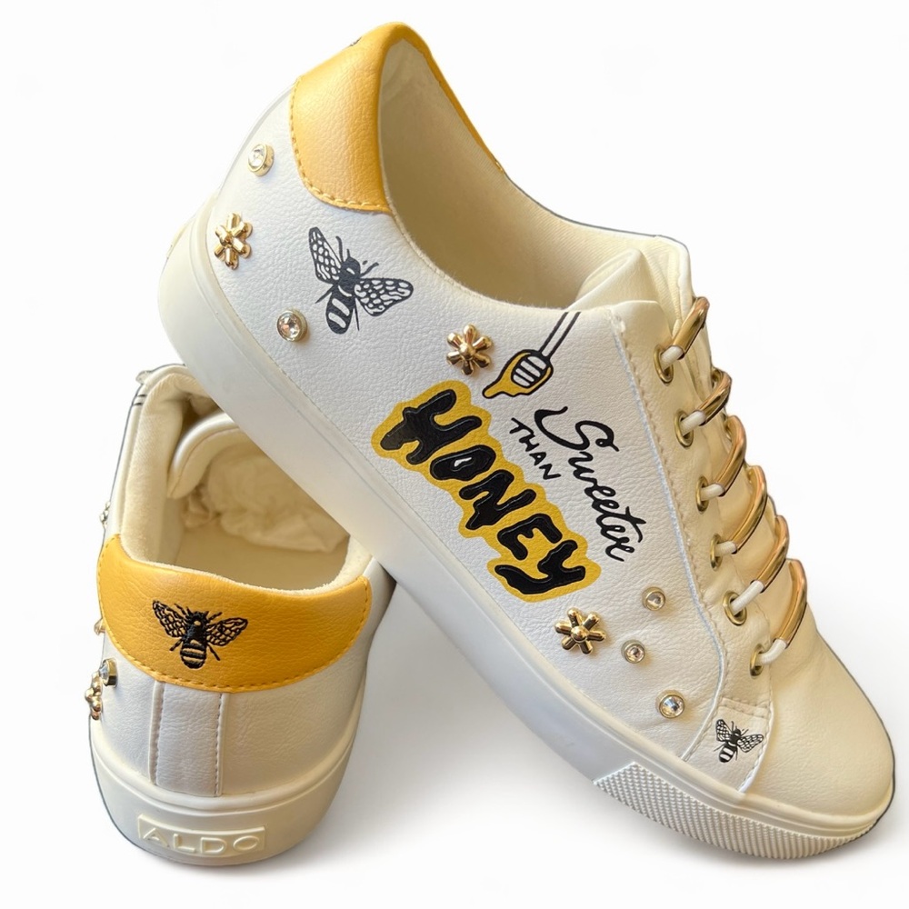 ALDO Sneakers